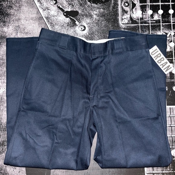 NWT Dickies 874 Pant - Picture 7 of 7